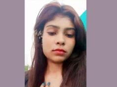 ফেসবুক লাইভে গলায় ফাঁস নিলেন তরুণী, প্রেমিকের উদ্দেশে লিখে গেলেন যা