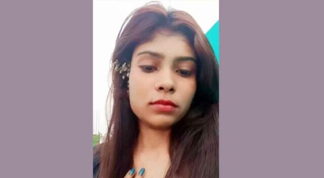 Suicide-20260225193913