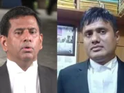 প্রসিকিউটর সুলতানের বিরুদ্ধে নির্যাতনের অভিযোগ স্ত্রীর