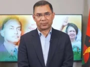 এবার কঠোর হতে যাচ্ছে সরকার, প্রধানমন্ত্রীর কড়া বার্তা