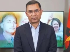 এবার কঠোর হতে যাচ্ছে সরকার, প্রধানমন্ত্রীর কড়া বার্তা