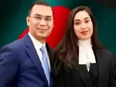 বগুড়া-৬ আসনে উপনির্বাচন, জাইমা রহমানসহ আলোচনায় যারা