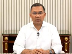 তারেক রহমানের ছেড়ে দেওয়া আসনে প্রার্থী হতে পারবেন না যারা