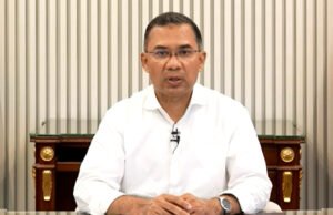 তারেক রহমানের ছেড়ে দেওয়া আসনে প্রার্থী হতে পারবেন না যারা