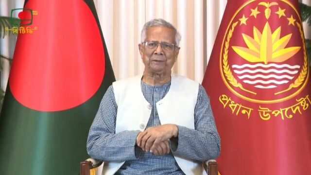 Untitled-17-6993442d14efe-2602161628