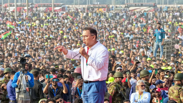 Untitled-8-697e11ba646e0