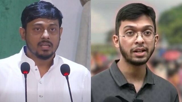 Untitled_1772087334 (1)