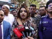 ভারতীয় ভিসা চালু বিষয়ে সুসংবাদ দিলেন পররাষ্ট্র প্রতিমন্ত্রী