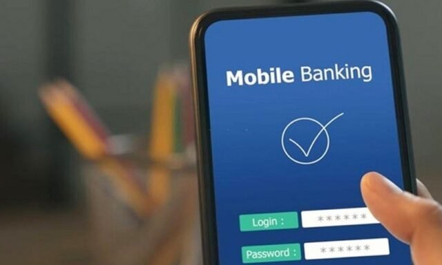 Untitled_original_1769940205