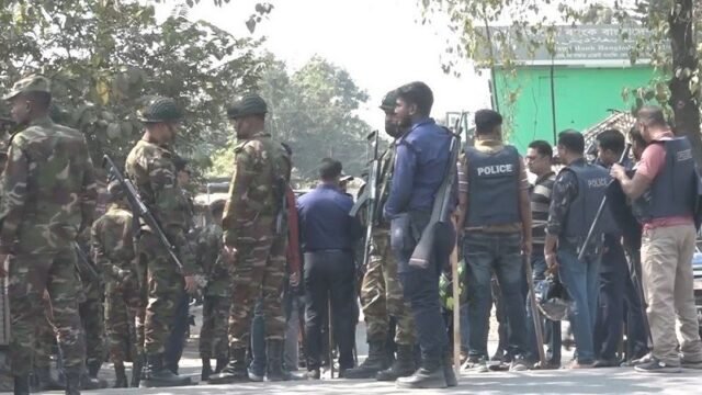 Untitled_original_1771059560