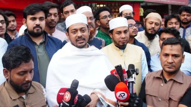 a374479ad95cb5a9af8cc2a6341a6754-69905e153fcd6