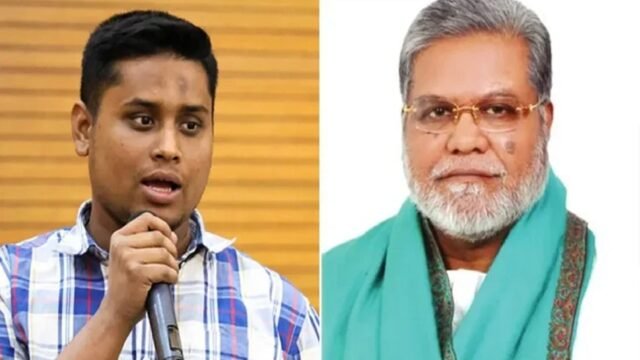 ac993fb4b5b8075648bb2266e3bc8b45c6d581657e4f7764