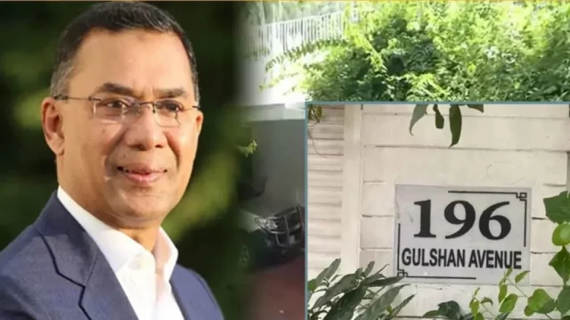 ae91088345cbcec71e48d6cce7d121af-6999cfaaa8e3e