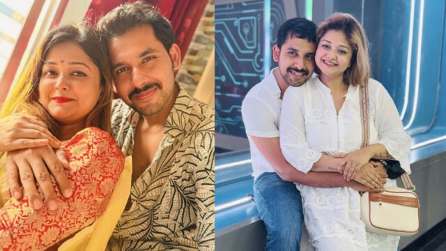 alvi-wifee-1772275008