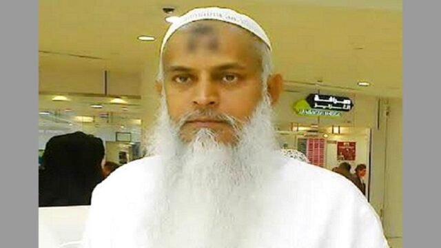 amir-(31)-69957fbe7d1b5