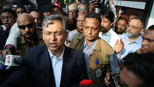 b5ed83d433287a7e09f5cffb74cd42c3-698f1cc1b7ef6