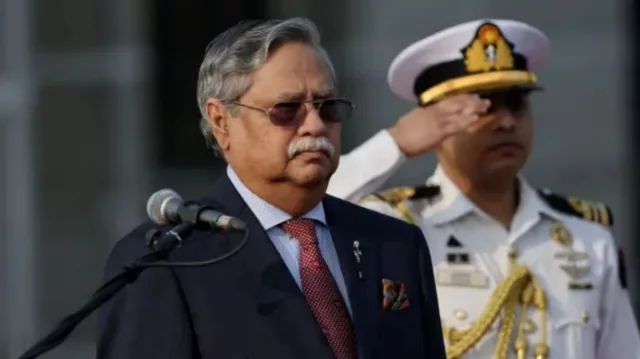 bf10f5229460940664e070e73b96874f-699cd8494d828