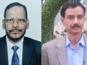 ১৩ পদের ৬টিতে আ.লীগ, ৫টিতে বিএনপিপন্থিদের জয়