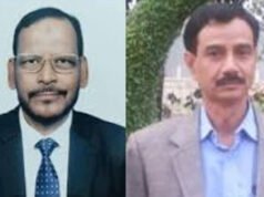 ১৩ পদের ৬টিতে আ.লীগ, ৫টিতে বিএনপিপন্থিদের জয়