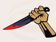 জামায়াত নেতাকে কু’পিয়ে জখম, হাসপাতালে ভর্তি