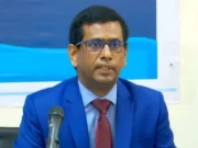 বাদ দেওয়া হচ্ছে আইসিটির চিফ প্রসিকিউটর তাজুল ইসলামকে