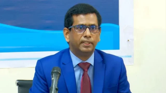 d999cc8f934fc6613a0c04be9de54c20-699b65257164e