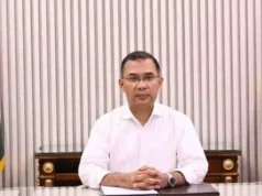 প্রধানমন্ত্রীর যে নির্দেশে ঘুম হারাম সরকারি চাকরিজীবীদের!