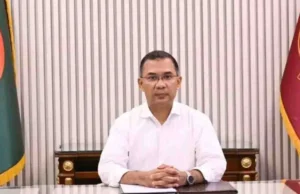 প্রধানমন্ত্রীর যে নির্দেশে ঘুম হারাম সরকারি চাকরিজীবীদের!