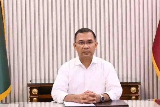 প্রধানমন্ত্রীর যে নির্দেশে ঘুম হারাম সরকারি চাকরিজীবীদের!