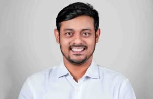 হাসনাত কই, লীগ তো দোকান খোলা শুরু করছে