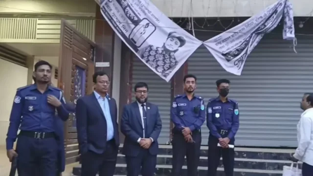 f09a9901122bbe2fe4991af6b8e9767b-6980b2d311516