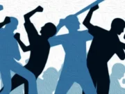 নির্বাচন-পরবর্তী সহিংসতায় স্বতন্ত্র প্রার্থীর সমর্থক নি’হত