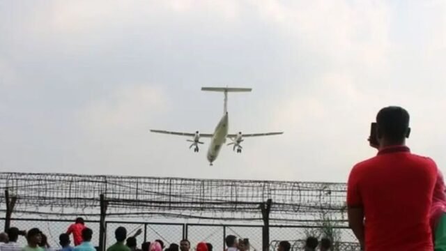 flight-69a3252f831d8