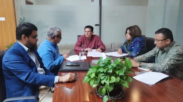 foreign-ministry1_1772300404