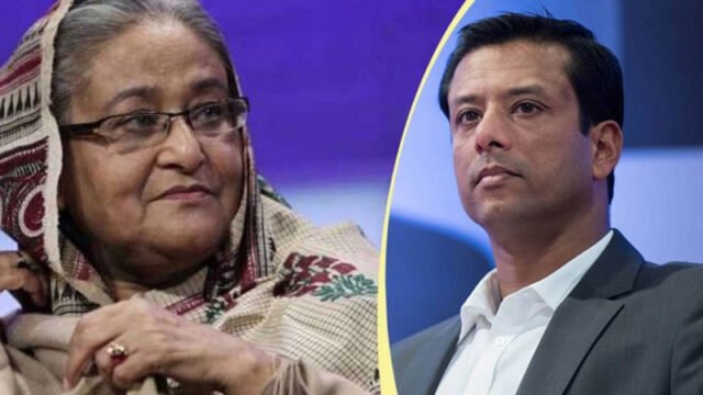 hasina-and-joy-20240809100920-2602151644