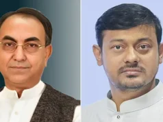 ঢাকা-৮ আসনে ভোট পুনর্গণনার বিষয়ে যা জানাল ইসি