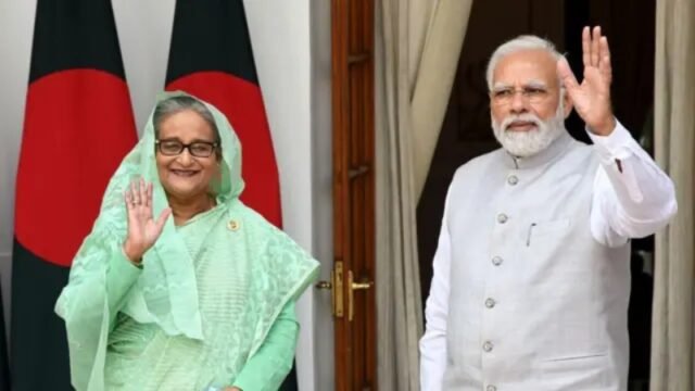 image-22-2602031505 (1)