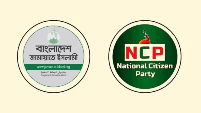 image-268654-1771814884