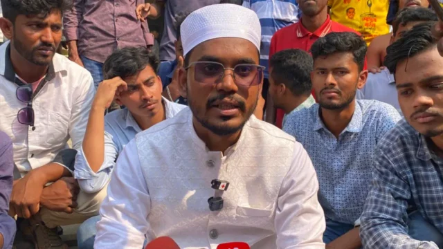 image-269383-1772009739