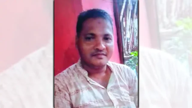 image-269469-1772034108