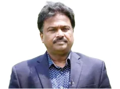 ভাগ্য নির্ধারণে সরকার ও সাকিব