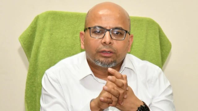 image-80259-1771083360