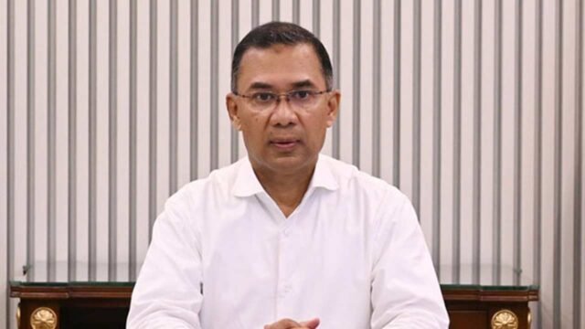 image-80607-1771432883