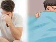 রোজা অবস্থায় স্বপ্নদোষ হলে কি রোজা ভেঙে যাবে? জেনে নিন