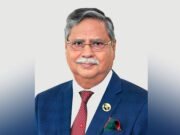 বিএনপি থাকতে বললে কী করবেন, জানালেন রাষ্ট্রপতি