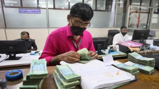 image_262401_1769944156