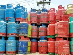 এলপি গ্যাসের দাম নির্ধারণ নিয়ে যা জানা গেল