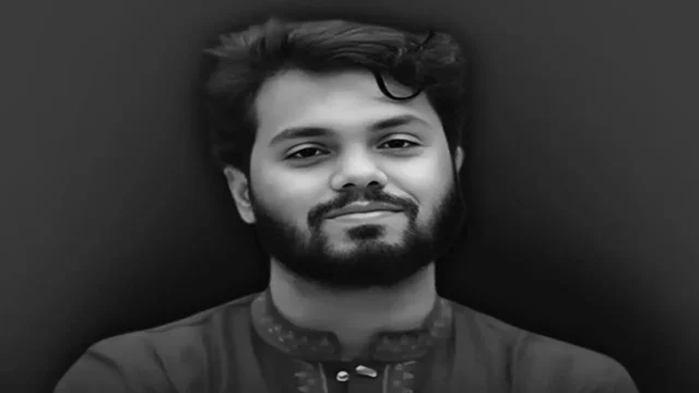 image_262458_1769957783