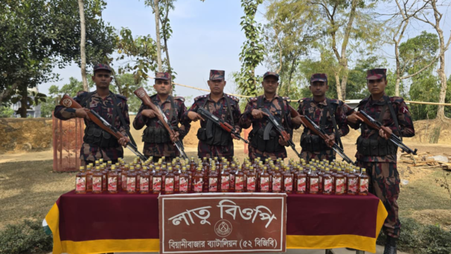 image_262600_1769996692