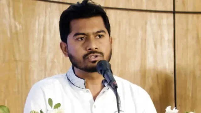 image_262803_1770055032